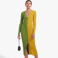 cms/erpbt/backend/web/uploads/erp/collection/images/Women clothes/WENNISHA/EN215222/img_b/EN215222_img_b_4